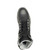 Bates GX X2 #E03886 Men's Waterproof Tall Side Zip Carbon Nano Safety Toe Tactical Boot